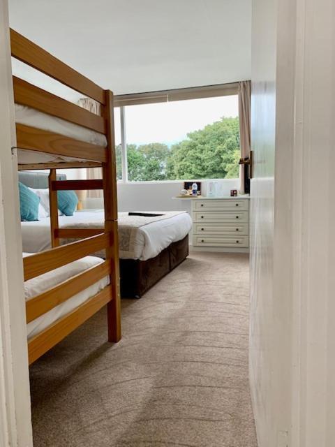 La Collinette Hotel, Cottages & Apartments Saint Peter Port Luaran gambar