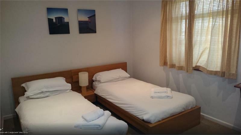 La Collinette Hotel, Cottages & Apartments Saint Peter Port Luaran gambar